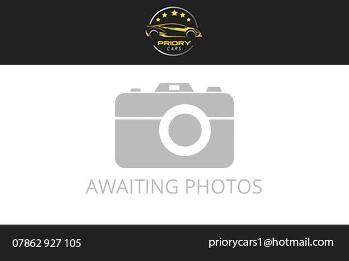 Porsche MACAN 3.0T V6 GTS PDK 4WD Euro 6 (s/s) 5dr