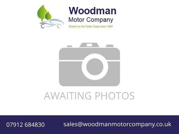 Jaguar XE 2.0d Portfolio Auto Euro 6 (s/s) 4dr