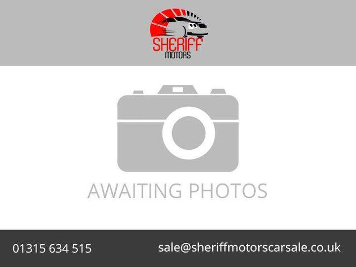 Vauxhall CORSA 1.2 16V Limited Edition Euro 5 3dr
