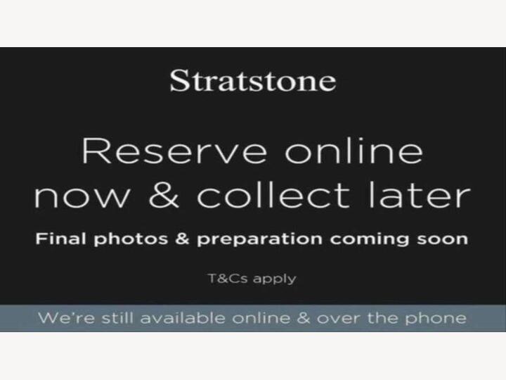 MINI Cooper 1.5C Classic Steptronic Euro 6 (s/s) 5dr