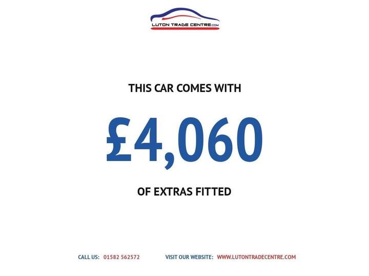 Volkswagen GOLF 2.0 TSI BlueMotion Tech R DSG 4Motion Euro 6 (s/s) 5dr