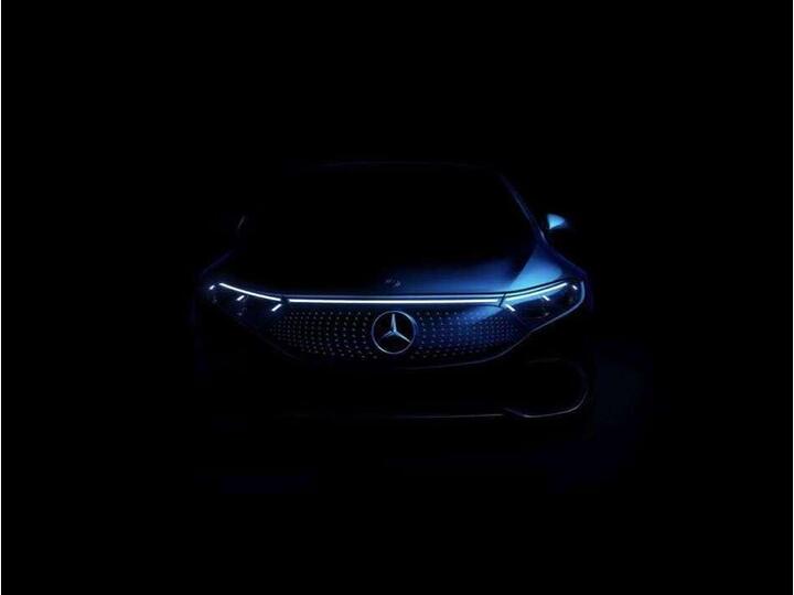 Mercedes-Benz A CLASS 1.3 A180 AMG Line (Premium) 7G-DCT Euro 6 (s/s) 5dr
