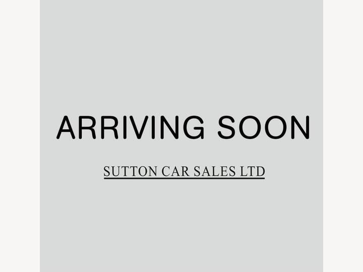 Mercedes-Benz E Class 2.0 E220d AMG Line G-Tronic+ Euro 6 (s/s) 4dr Mercedes-Benz E Class 2.0 E220d AMG Line G-Tronic+ Euro 6 (s/s) 4dr