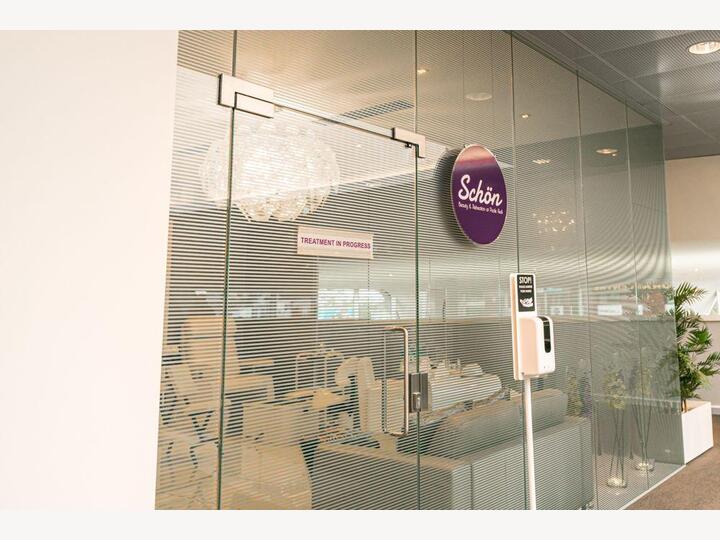 Audi A3 Saloon AUDI A3 Saloon S Line TFSI 150 PS S Tronic