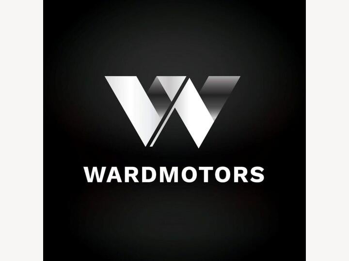 Vauxhall CORSA 1.0i EcoFLEX 12v S 5dr