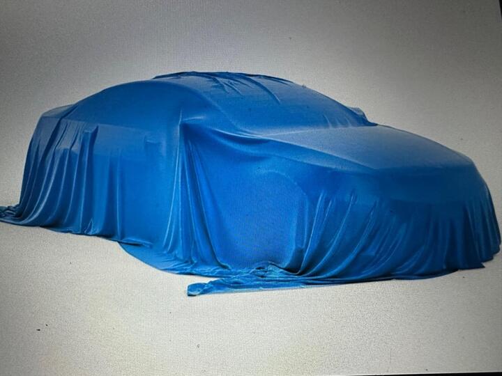 Chevrolet Orlando 1.8 LS Euro 5 5dr