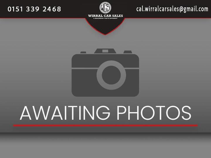 Vauxhall CORSA 1.2 Turbo Ultimate Auto Euro 6 (s/s) 5dr