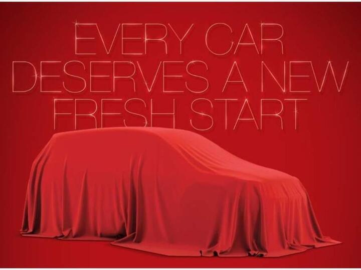 MINI Clubman 1.6 Cooper Euro 4 5dr