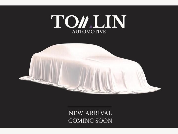 Audi A4 Avant 2.0 TFSI Black Edition Plus S Tronic Quattro Euro 6 (s/s) 5dr