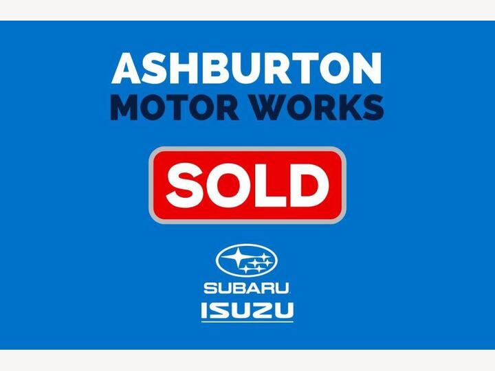 Subaru Outback 2.5i SE Premium Lineartronic 4WD Euro 6 (s/s) 5dr