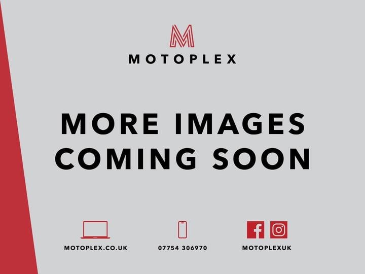 BMW X7 3.0 40d MHT M Sport Auto XDrive Euro 6 (s/s) 5dr
