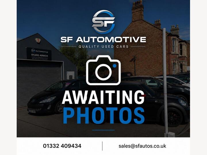 Renault Clio 1.6 VVT Expression Auto Euro 5 5dr