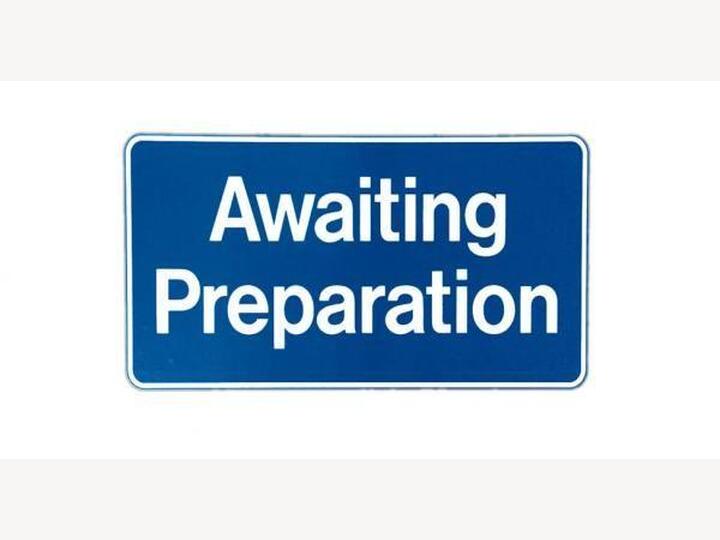 Volkswagen Polo 1.0 BlueMotion Tech Match Euro 6 (s/s) 5dr