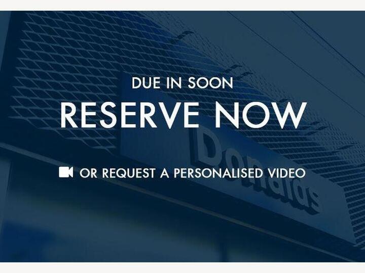 Skoda Superb 1.5 TSI ACT SportLine Plus DSG Euro 6 (s/s) 5dr