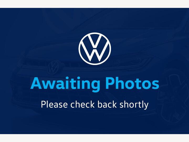 Volkswagen ID.3 Pro S 77kWh Auto 5dr (5 Seat)