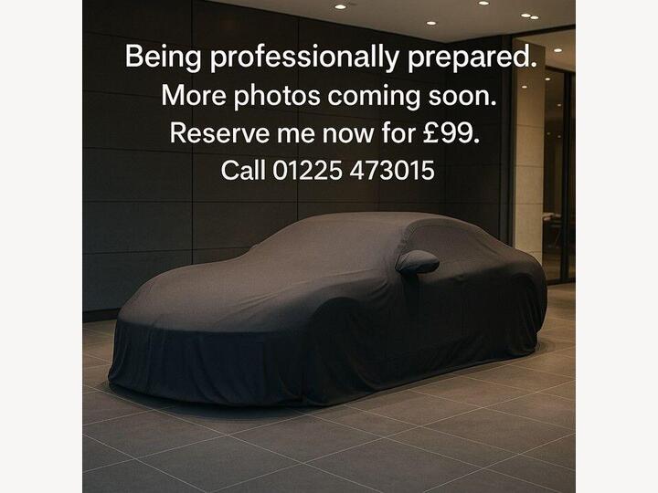 MG MG ZS 1.0 T-GDI Exclusive Auto Euro 6 5dr