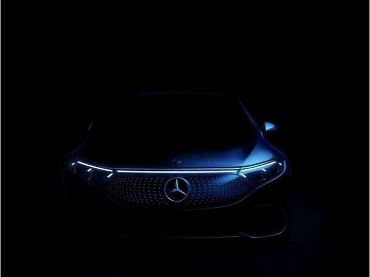 Mercedes-Benz GLC 2.0 GLC220d AMG Line G-Tronic+ 4MATIC Euro 6 (s/s) 5dr