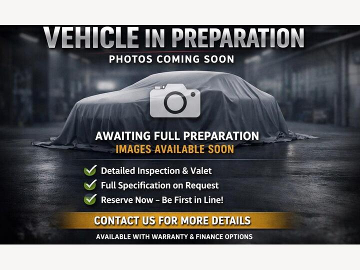 Audi A4 Avant 1.4 TFSI Sport Euro 6 (s/s) 5dr