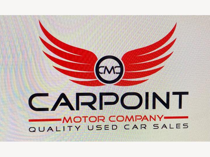 BMW 4 Series 3.0 430d M Sport Auto XDrive Euro 6 (s/s) 2dr