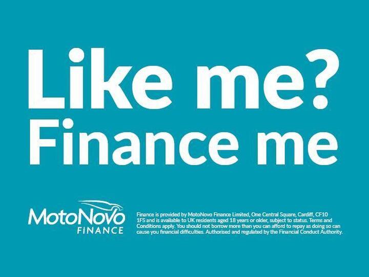 Vauxhall CORSA 1.4i EcoTEC Griffin Euro 6 3dr