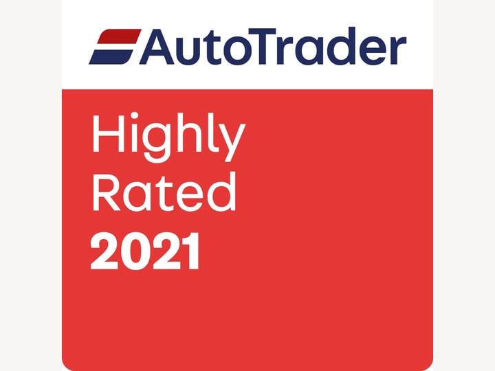 Jaguar XE 2.0 GTDi R-Sport Auto Euro 6 (s/s) 4dr