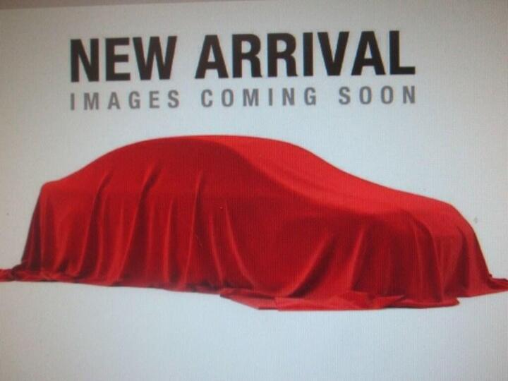 Mazda Mazda6 2.0 SKYACTIV-G Sport Nav Tourer Euro 6 (s/s) 5dr