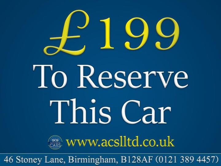 Kia SPORTAGE 2.0 CRDi GT-Line Auto AWD Euro 6 5dr Kia SPORTAGE 2.0 CRDi GT-Line Auto AWD Euro 6 5dr