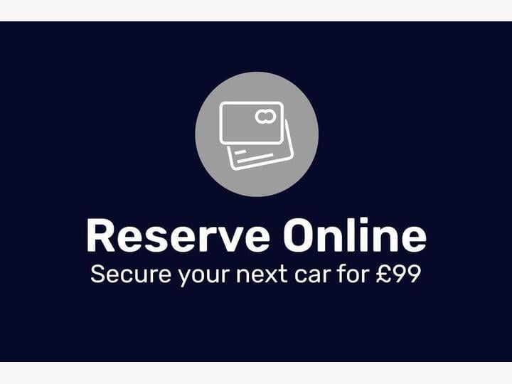 Mazda Mazda3 2.0 SKYACTIV-G SE Nav Euro 5 (s/s) 5dr