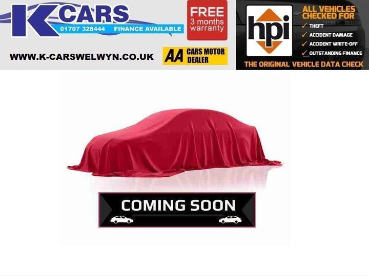Toyota AYGO 1.0 VVT-i Ice Euro 5 5dr