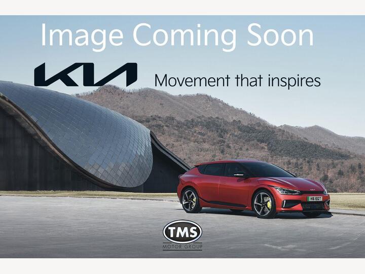 Kia Rio 1.2 2 Euro 6 (s/s) 5dr