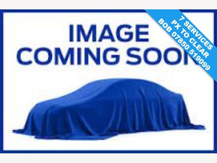 BMW X1 2.0 20d M Sport Auto XDrive Euro 5 (s/s) 5dr