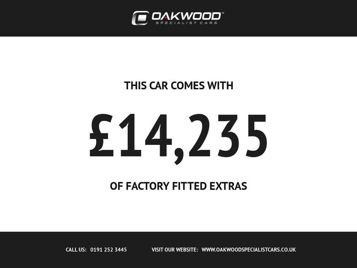 BMW 4 SERIES 3.0 M440d MHT Auto XDrive Euro 6 (s/s) 2dr