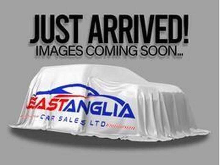 Land Rover Freelander 2 2.2 TD4 S CommandShift 4WD Euro 5 5dr