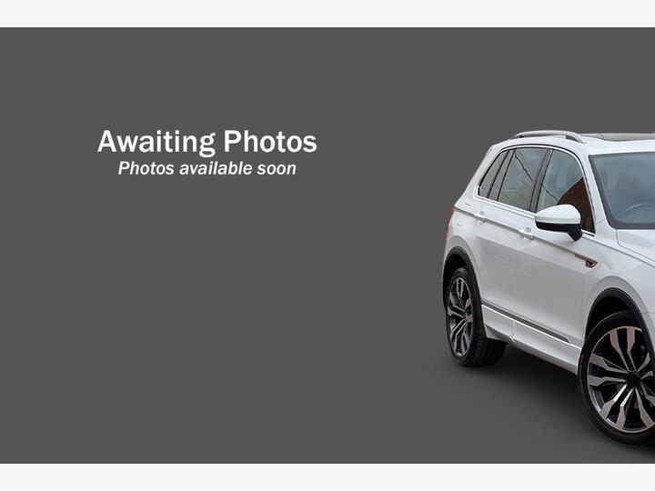 SEAT Ateca 1.5 TSI EVO FR Sport DSG Euro 6 (s/s) 5dr