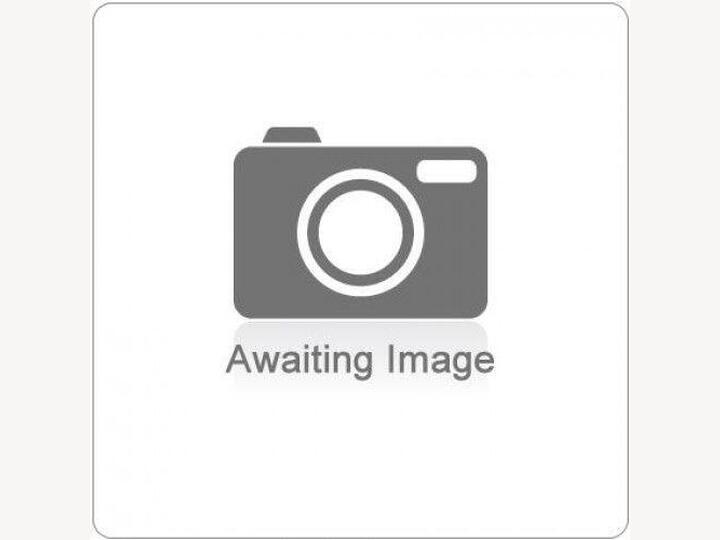 Suzuki Swift 1.2 Dualjet SZ3 Euro 6 (s/s) 5dr