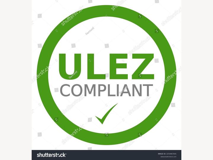 Vauxhall Astra 1.6 CDTi BlueInjection SRi Nav Euro 6 (s/s) 5dr