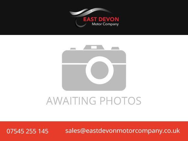 Fiat 500L 1.6 MultiJet Trekking Euro 5 (s/s) 5dr