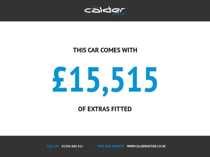 BMW X5 3.0 40d MHT M Sport Auto XDrive Euro 6 (s/s) 5dr