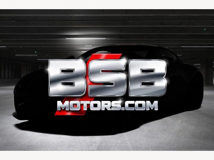 Ford Fiesta 1.0T EcoBoost Zetec Euro 5 (s/s) 3dr