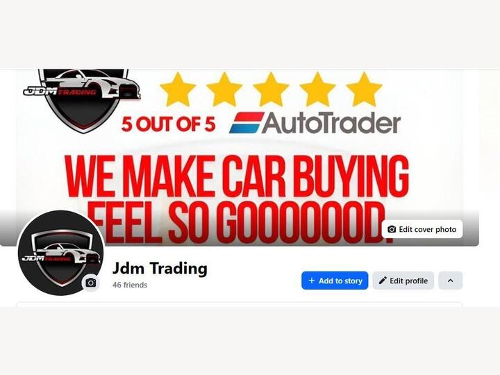 SEAT Ibiza 1.4 16V Sport Sport Coupe Euro 5 3dr