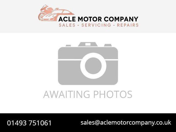 BMW 4 SERIES 2.0 420d M Sport Auto Euro 6 (s/s) 2dr