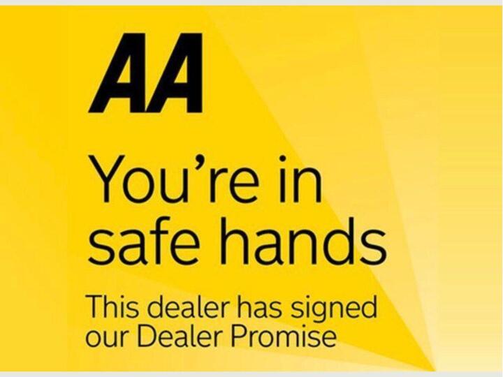 Audi A5 2.0 TFSI S Line Sportback S Tronic Quattro Euro 6 (s/s) 5dr