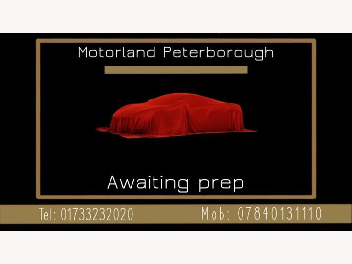 Volvo XC90 2.0h T8 Twin Engine Recharge 11.6kWh R-Design Pro Auto 4WD Euro 6 (s/s) 5dr