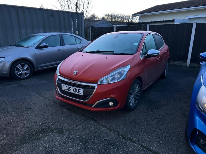 Honda Jazz 1.3 I-VTEC S Euro 6 (s/s) 5dr