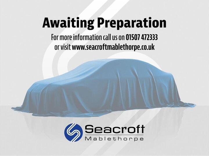 Ford EcoSport 1.0T EcoBoost ST-Line Euro 6 (s/s) 5dr Ford EcoSport 1.0T EcoBoost ST-Line Euro 6 (s/s) 5dr