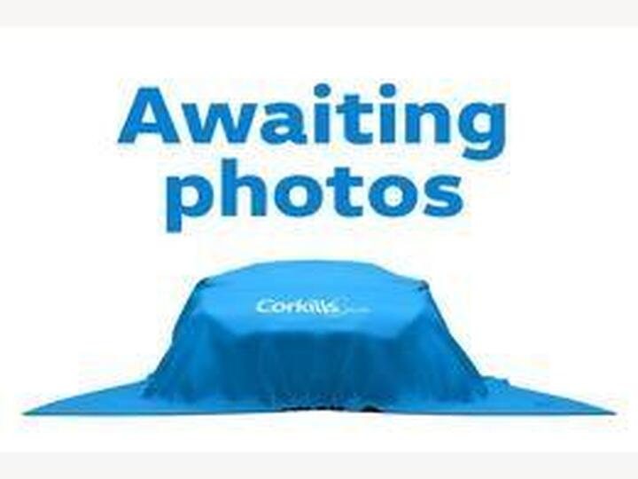 Hyundai I30 1.0 T-GDi MHEV SE Connect Euro 6 (s/s) 5dr