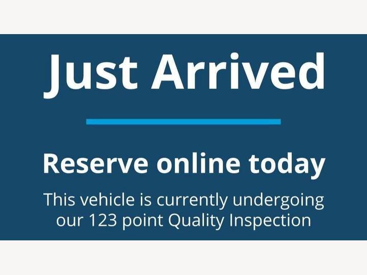 MG HS HATCHBACK 1.5 T-GDI 16.6kWh Exclusive Auto Euro 6 (s/s) 5dr