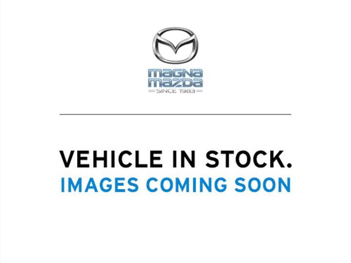 Ford EcoSport 1.0T EcoBoost Titanium Auto Euro 6 (s/s) 5dr