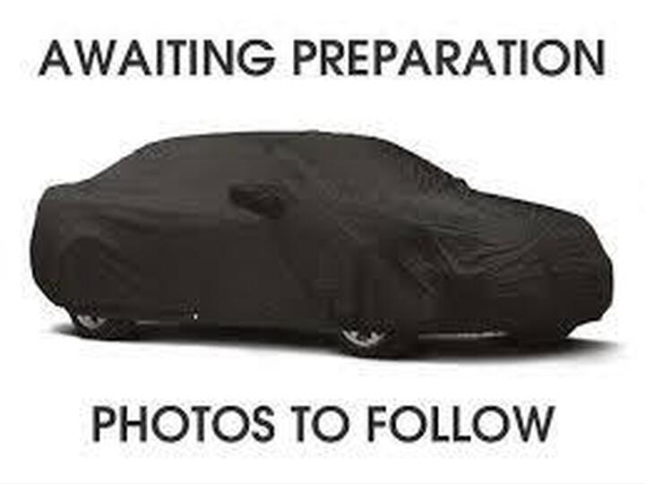 Fiat 500 1.2 S Euro 6 (s/s) 3dr