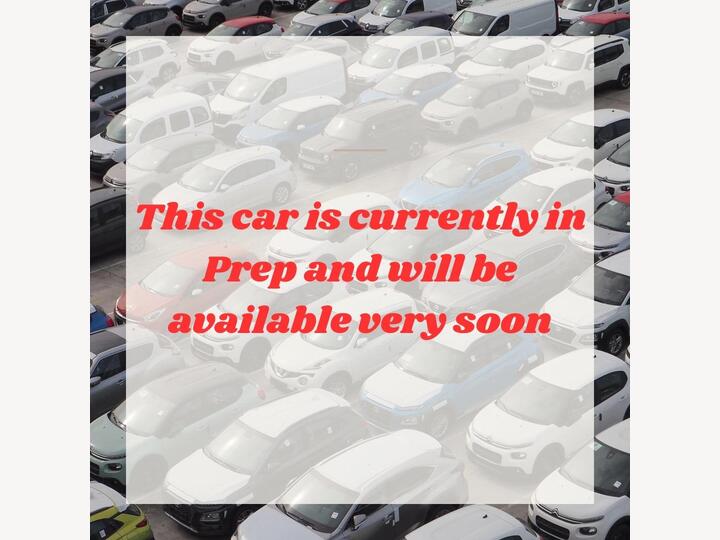 Volkswagen Polo 1.2 Moda Euro 5 5dr Volkswagen Polo 1.2 Moda Euro 5 5dr